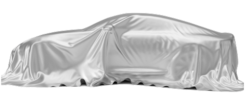 ax1-hatchback