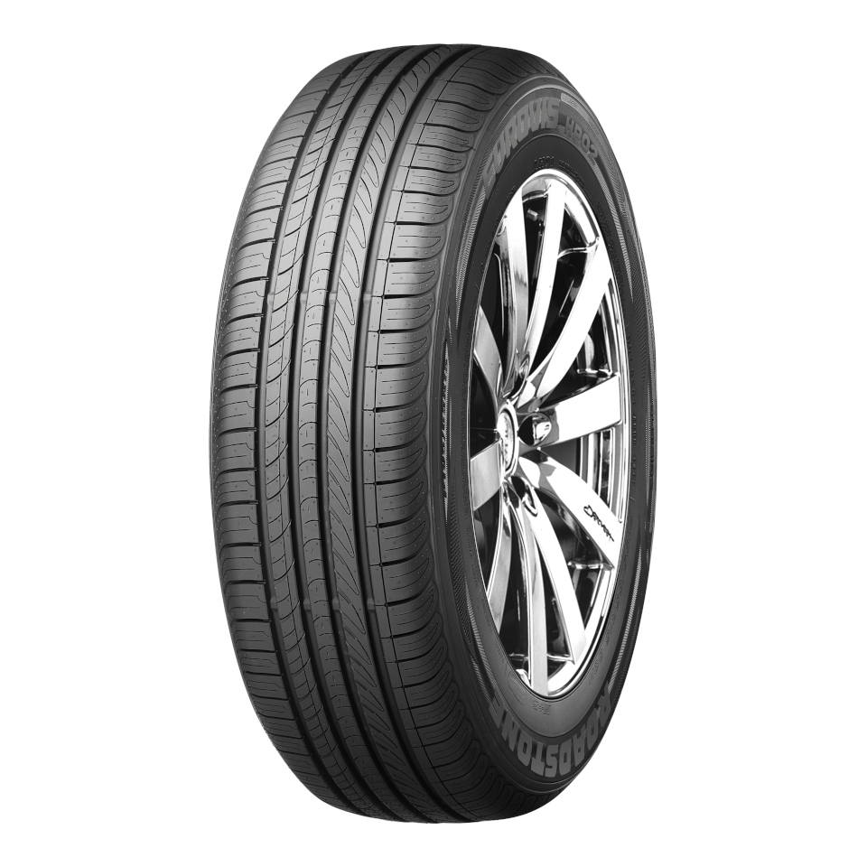 Шины ROADSTONE EUROVIS HP02 купить в Воронеже недорого с доставкой от 3920  руб.