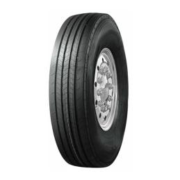 Kpatos KTL02 315/80R22.5 L156/153 PR20