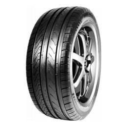 Mirage MR-HP172 215/55R18 99V  XL