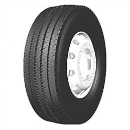 Kama NF 202 225/75R17.5 M129/127