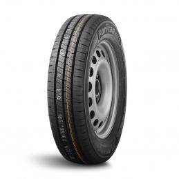 Kumho PorTran KC53 175/65R14 90/88T