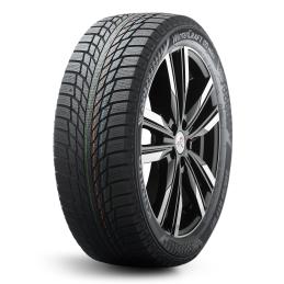 Kumho WinterCraft Ice Wi51 175/70R14 88T