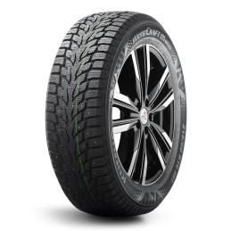 Kumho WinterCraft ice Wi32 195/55R15 89T  XL