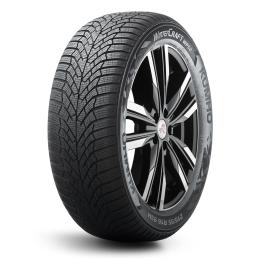 Kumho WinterCraft WP52 195/45R16 84H  XL