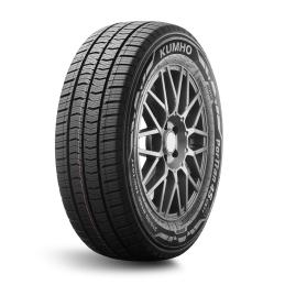 Kumho PorTran 4S CX11 235/60R17 117/115S