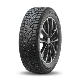 Bridgestone Blizzak Spike-02 SUV 225/60R17 103T  XL