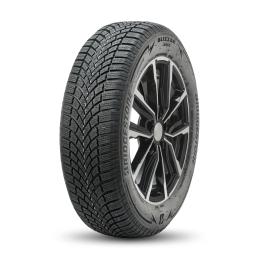 Bridgestone Blizzak LM005 285/45R20 112V  XL