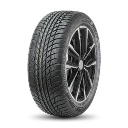 Bridgestone Blizzak LM-001 205/65R16 95H