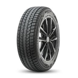 Bridgestone Blizzak DM-V3 275/40R22 107T  XL