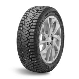 Sailun Ice Blazer WST3 185/65R14 90T  XL