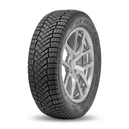 Pirelli Ice Zero FR 225/50R17 98H  XL