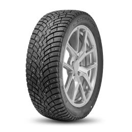 Pirelli Scorpion Ice Zero 2 225/65R17 106T  XL