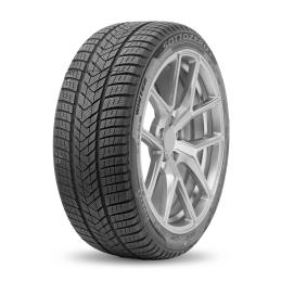 Pirelli Winter SottoZero Serie III 205/65R16 95H