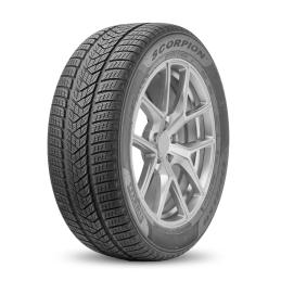 Pirelli Scorpion Winter 325/40R22 114V