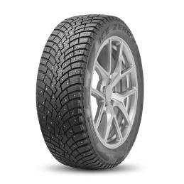 Pirelli ICE ZERO 2 205/60R16 96T   KS