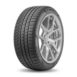 Pirelli P ZERO Winter 245/40R19 98V  XL KS