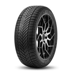 MICHELIN Alpin 6 155/70R19 88H  XL