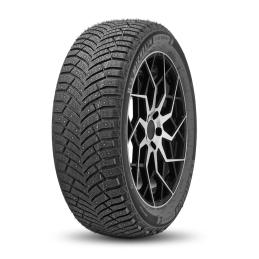 MICHELIN X-Ice North 4 215/50R17 95T  XL