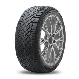 Continental VikingContact 7 295/40R20 110T  XL