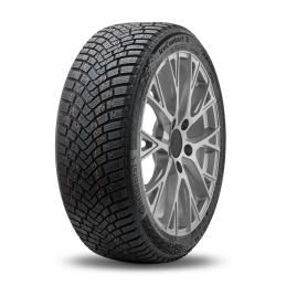 Continental IceContact 3 235/65R17 108T  XL