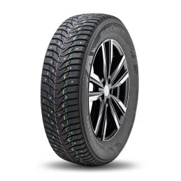 Kumho WinterCraft Ice Wi31 235/50R18 101T  XL