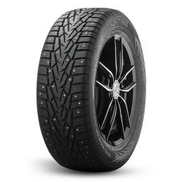 Ikon (Nokian Tyres) Nordman 7 SUV 235/60R18 107T  XL