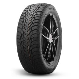 Ikon (Nokian Tyres) Autograph Snow 3 SUV 265/65R17 116R  XL