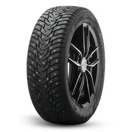 Nokian Tyres Nordman 8 205/65R16 99T  XL