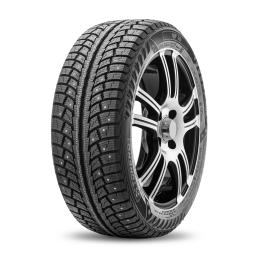 Torero (Matador) MP30 185/65R15 92T  XL