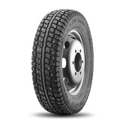 КАМА Euro LCV-520 205/75R16 Q