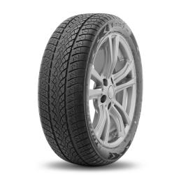 Triangle WinterX TW401 225/50R17 98V