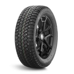 Gislaved Nord Frost 200 ID 185/60R15 88T  XL