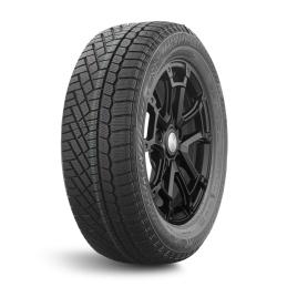 Gislaved Soft Frost 200 SUV 225/65R17 102T