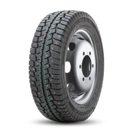 Matador MPS 500 Sibir Ice Van SD 225/65R16 112/110R