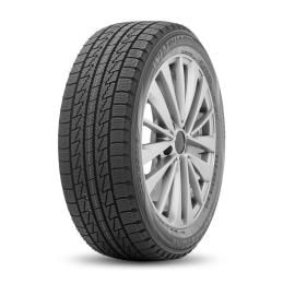 Roadstone Winguard Ice 185/70R14 88Q