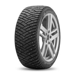 Goodyear UltraGrip Arctic 2 SUV 215/65R17 103T  XL