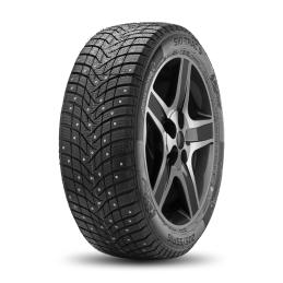 Armstrong Ski-Trac S 215/65R16 102T