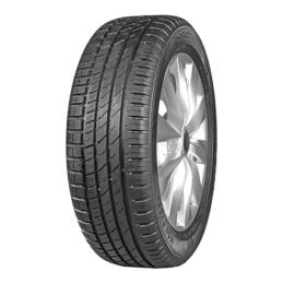 Ikon (Nokian Tyres) Character Eco 185/70R14 88T