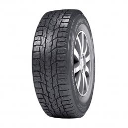 Nokian Tyres Hakkapeliitta CR3 195/70R15 104/102R