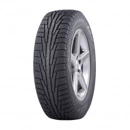 Nokian Tyres Nordman RS2 SUV 255/60R18 112R  XL