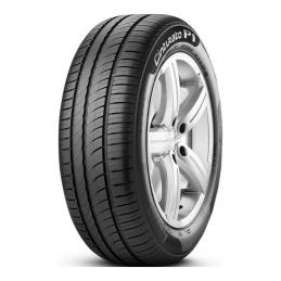 Pirelli Cinturato P1 185/60R14 82H