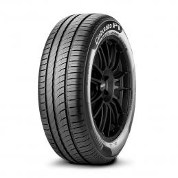 Pirelli Cinturato P1 Verde 185/65R15 92H  XL