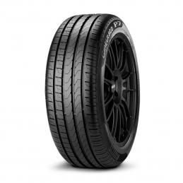 Pirelli Cinturato P7 205/65R16 95V