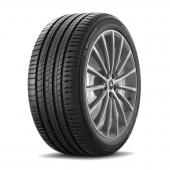 MICHELIN Latitude Sport 3 275/50R20 113W  XL MO