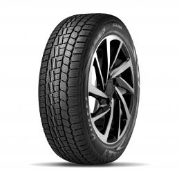 Viatti Brina V-521 205/55R16 91T