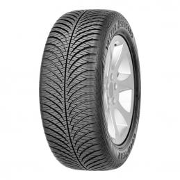 Goodyear Vector 4Seasons 195/55R16 87H