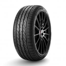 Landsail LS588 UHP 215/55R16 97W