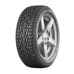 Nokian Tyres Nordman 7 165/65R14 79T