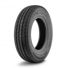 Roadstone Roadian CT8 185/80R14 102/100T